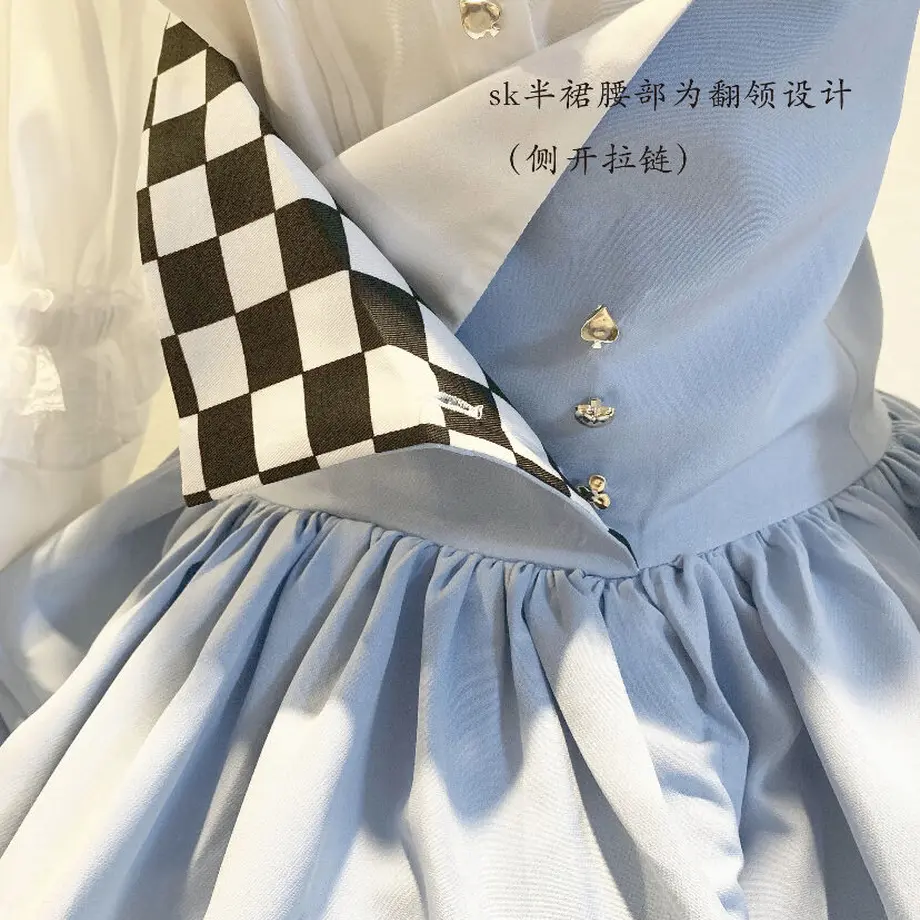 60f67b3556e0f1406f8bcaff