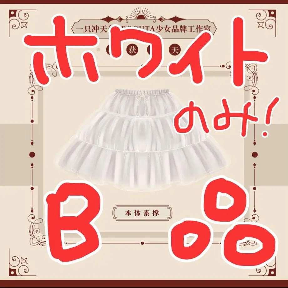 62e4eedb110dda7dd303a874