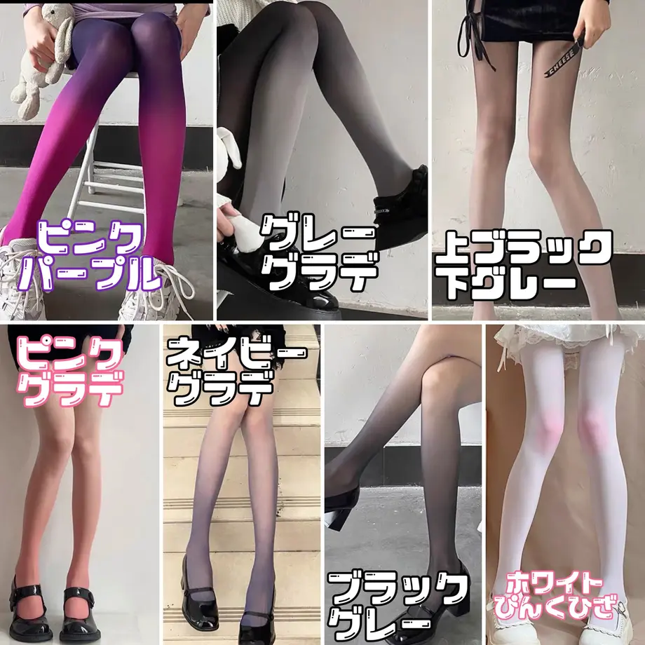 6300ce7b110dda38f8531a10