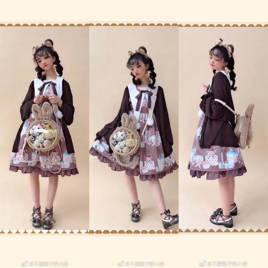 630ca61473f98a6f2b16b2fc