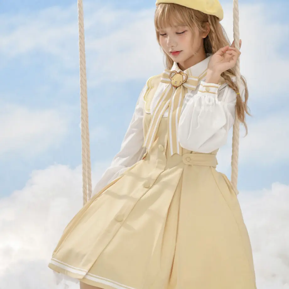 61db981fe3bbd108176f7c07