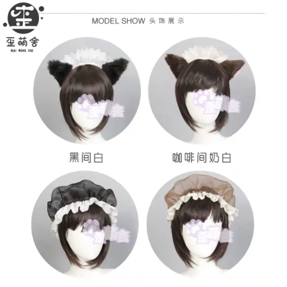 5d1b226f698fa56cf8cd440f