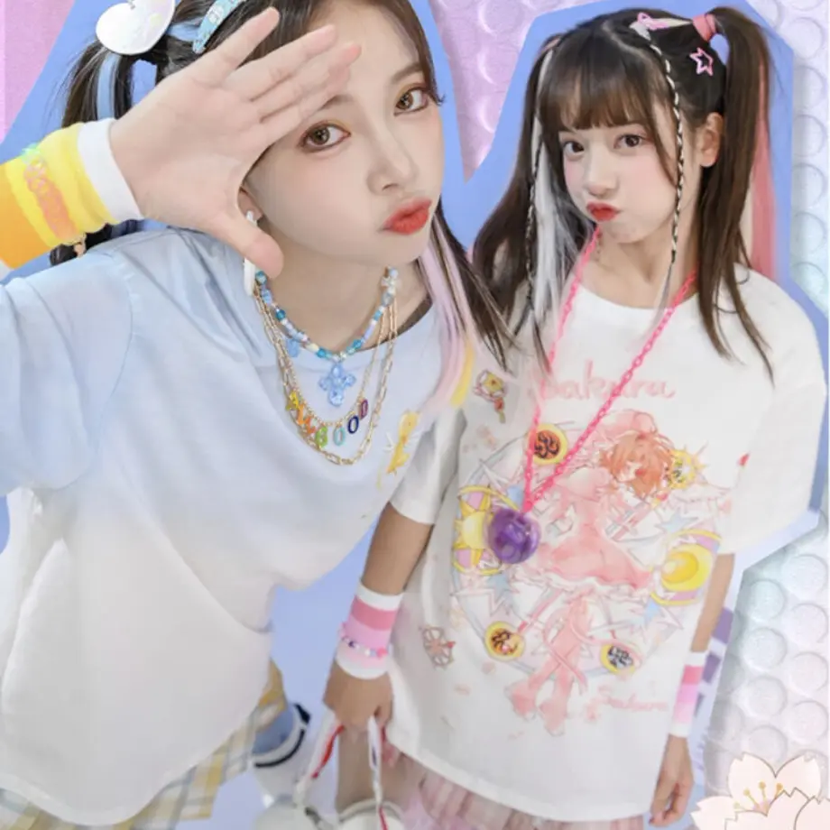 608d3344c9827a51fb172a30