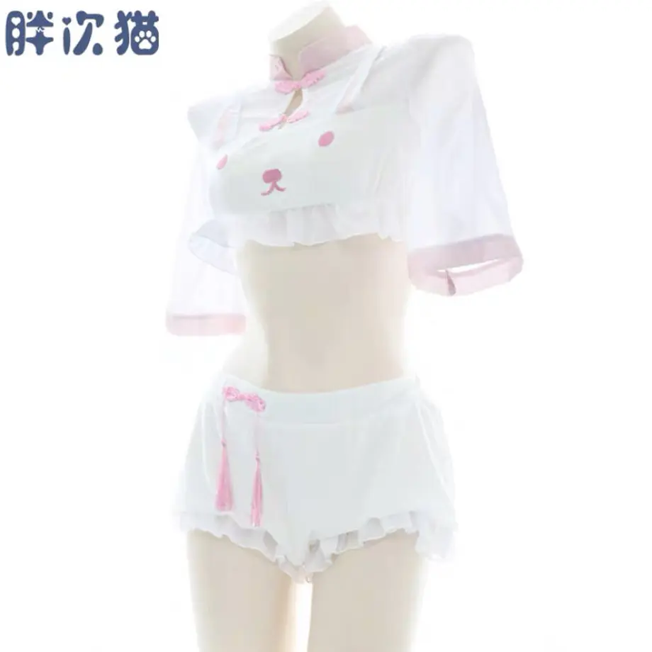 61ee62d6113ce0738a2be8a4
