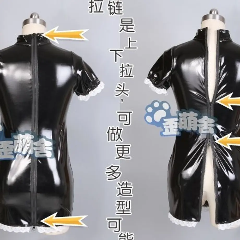5d5809614c806401324b5608