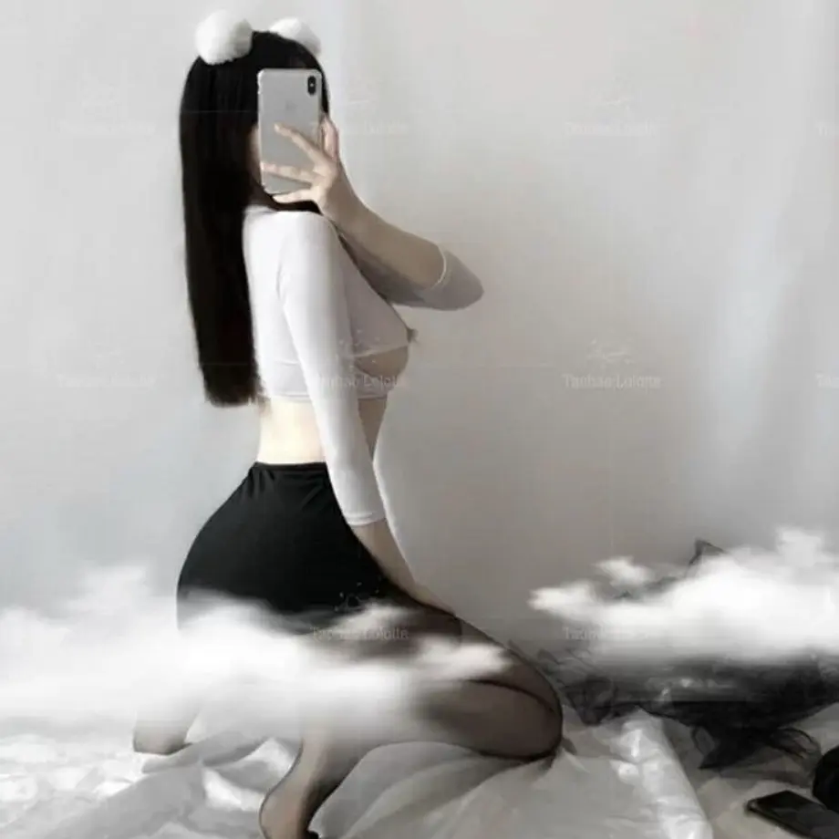 5ff2d839b00aa31065f12125
