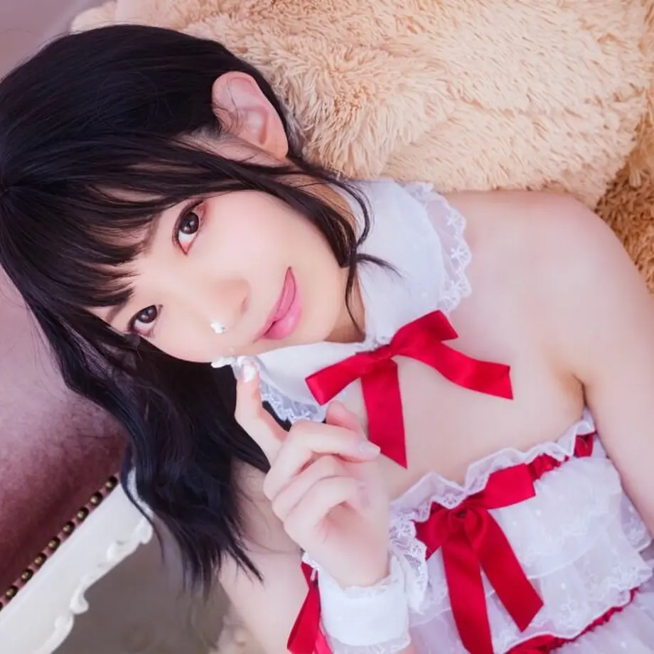 6188f72854ddd835c720085c