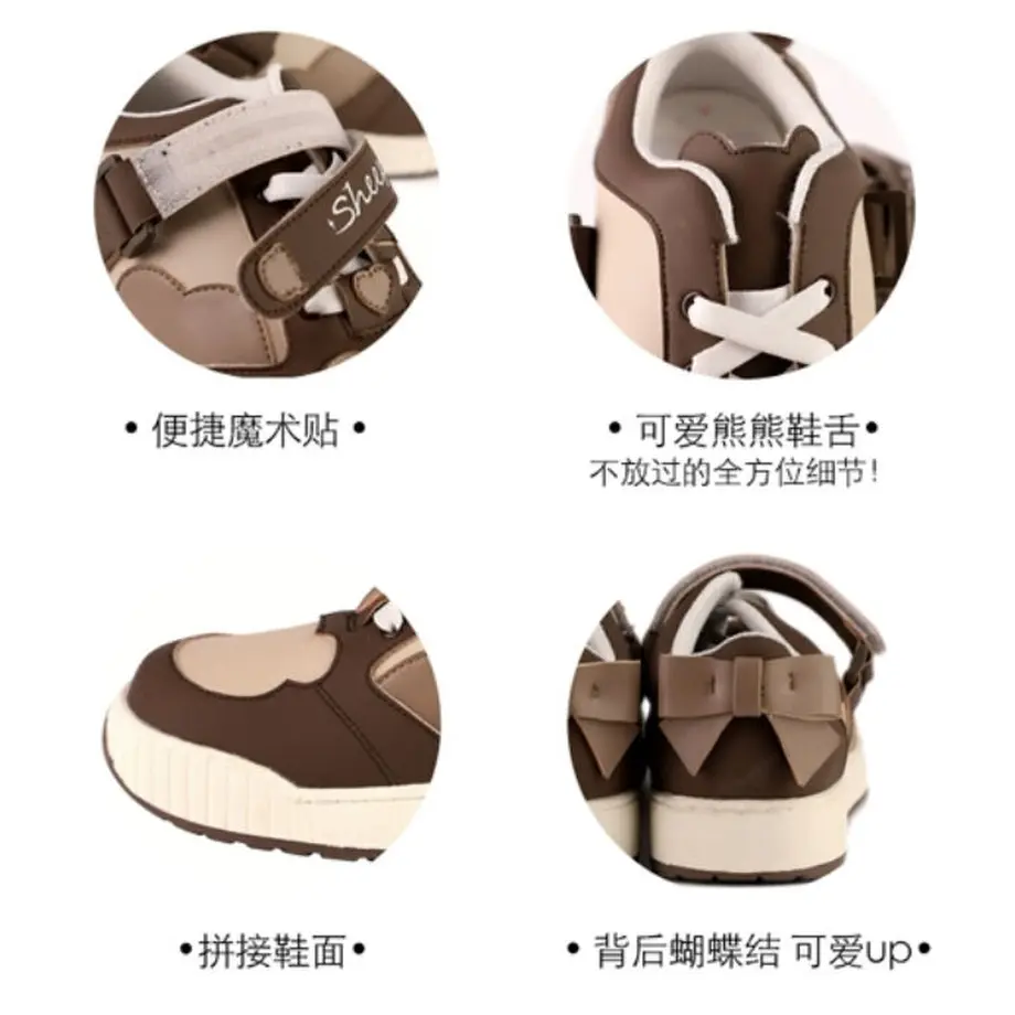 5fdde81cb00aa36d678d926e