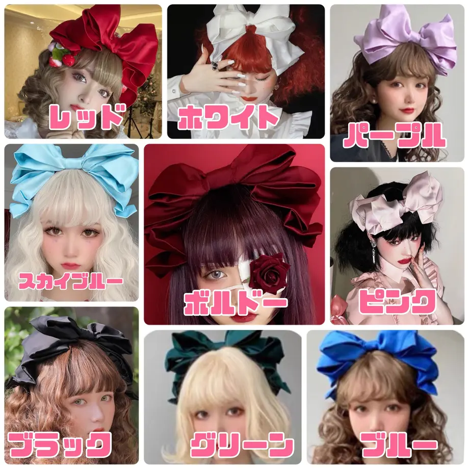 62a57ef6489921268e5b633b