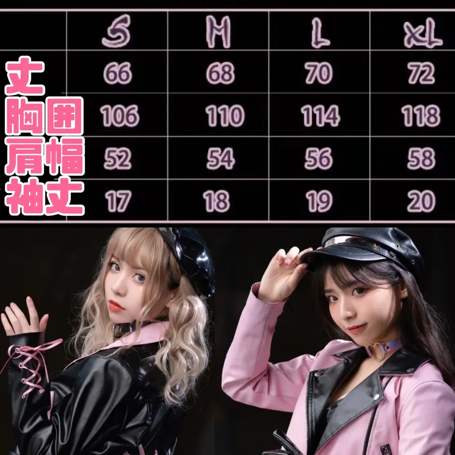 62ad713dc359a86012645d7f