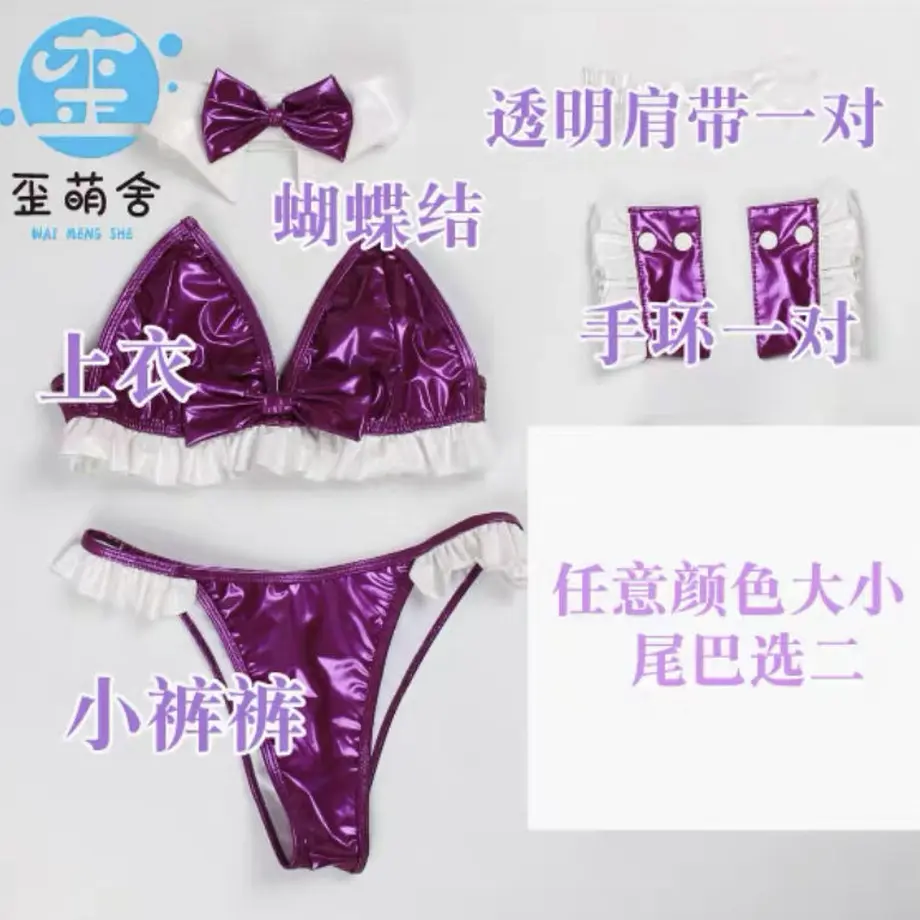 6270d5ffb5285a43e606d934