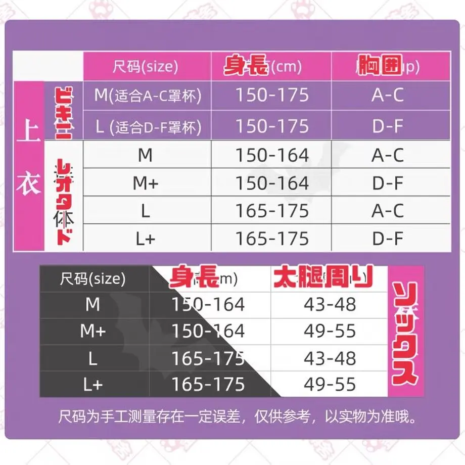 6277af851d6b106b588d4e93