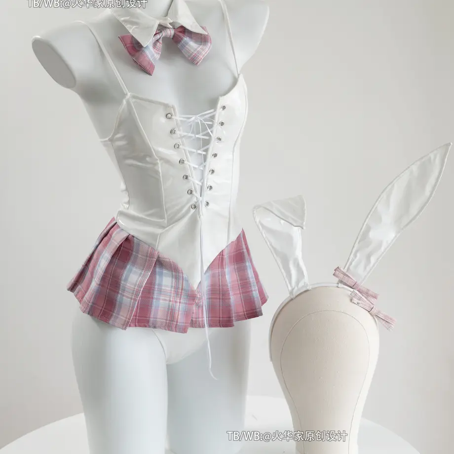62a5dce2c359a8704cc891fb