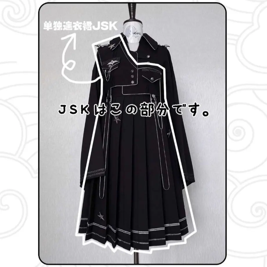 613c5a4247a534036998a09f
