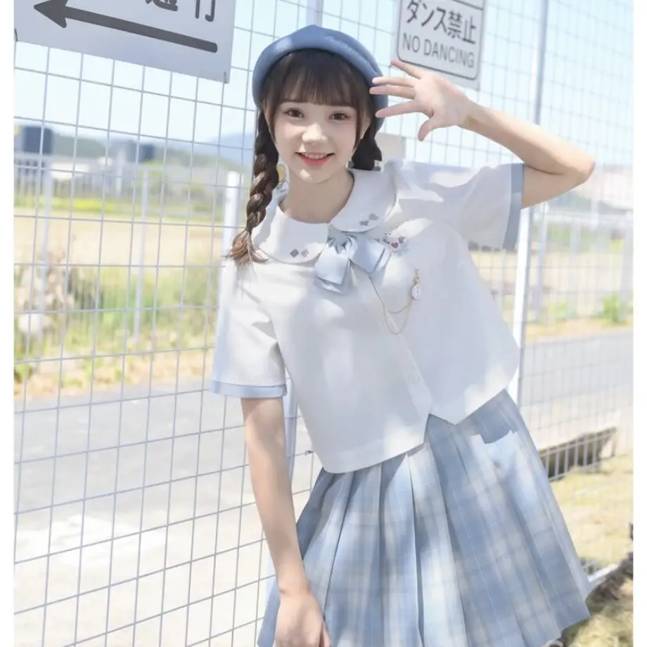 609a4279e70dc44803dd0fdf