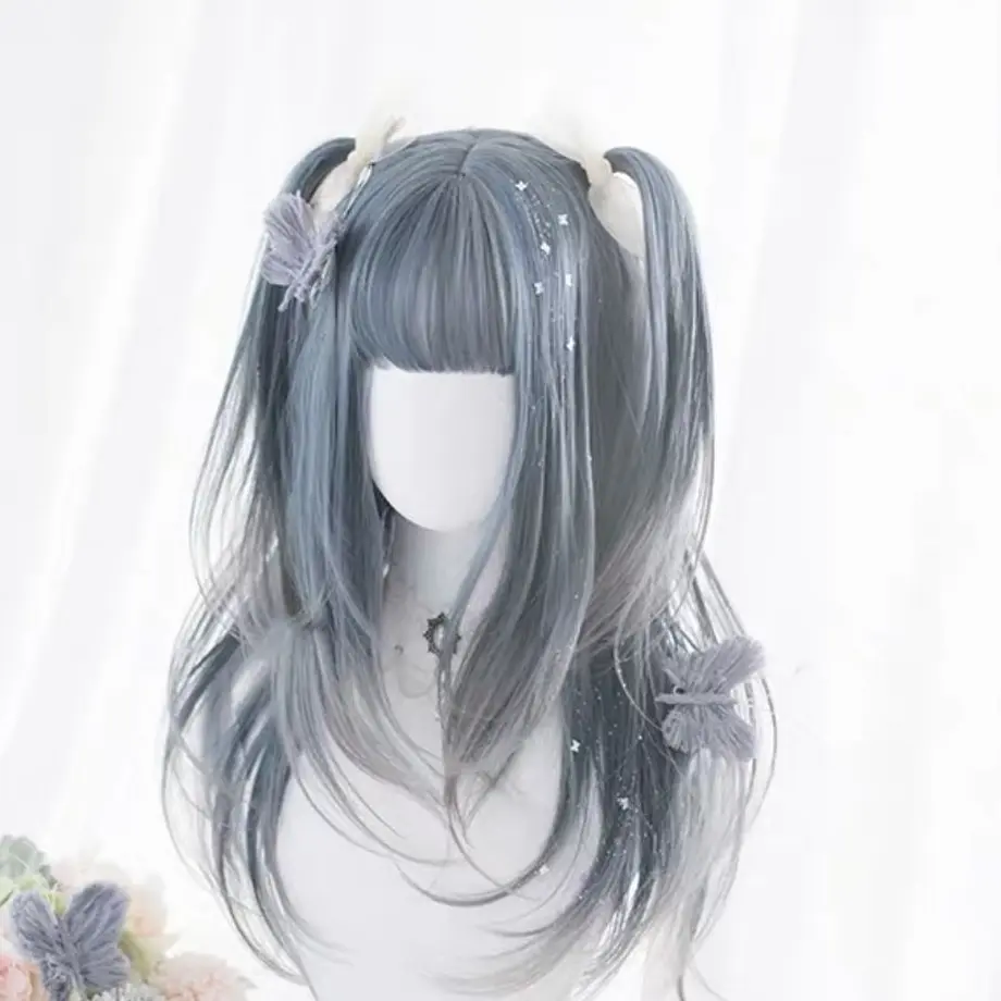 5dd244f6a3423d6aafe9b478