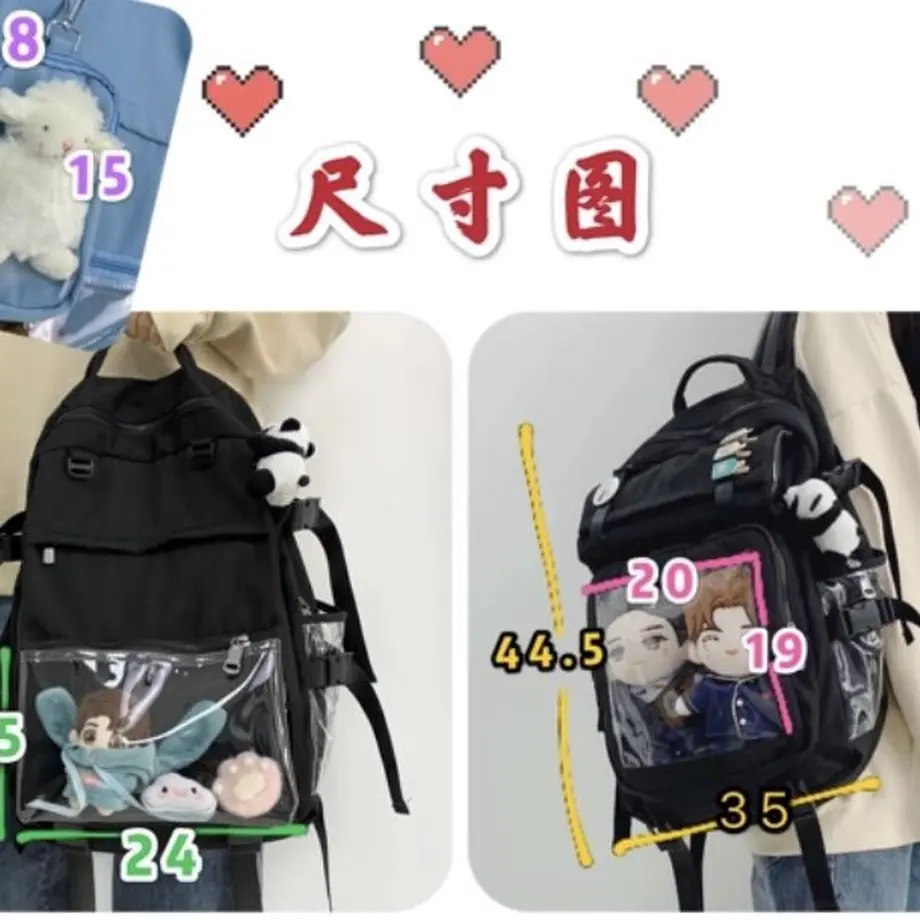 607051dfbaeb3a052e4ef1b1