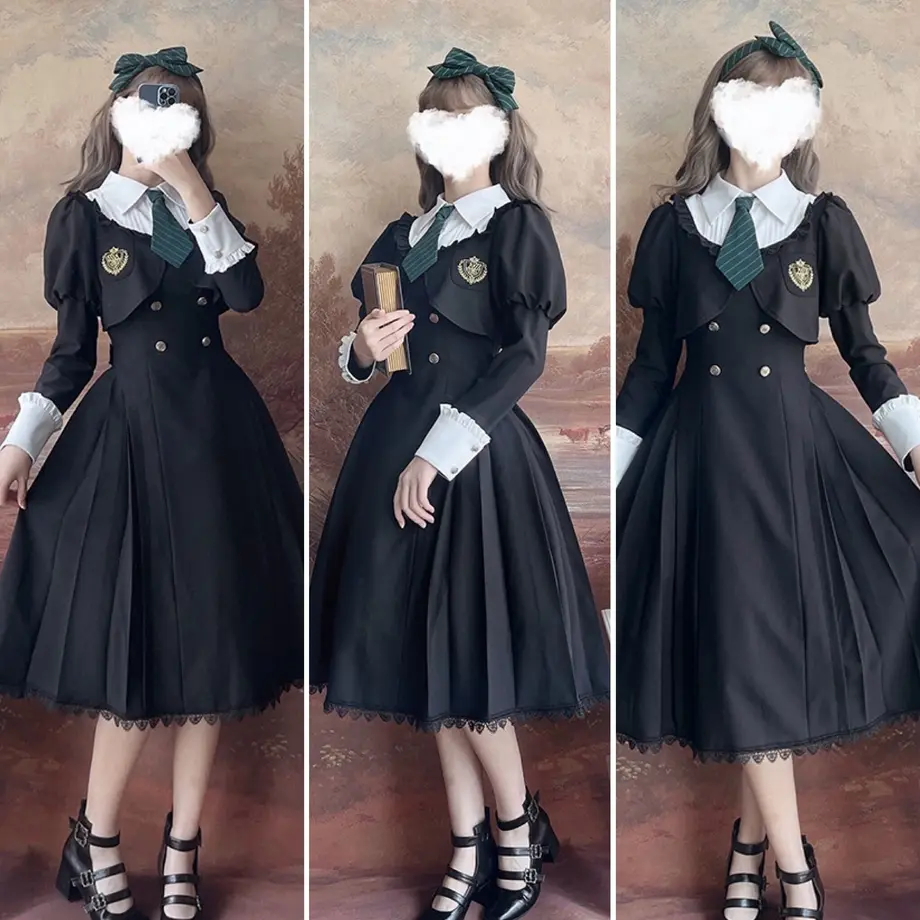 62e71c545ff42319ea25bc32