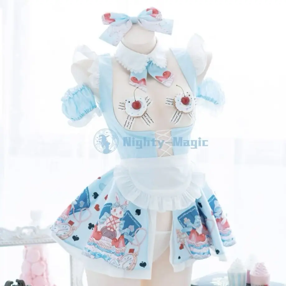 61472167edf49f1ef50536ac