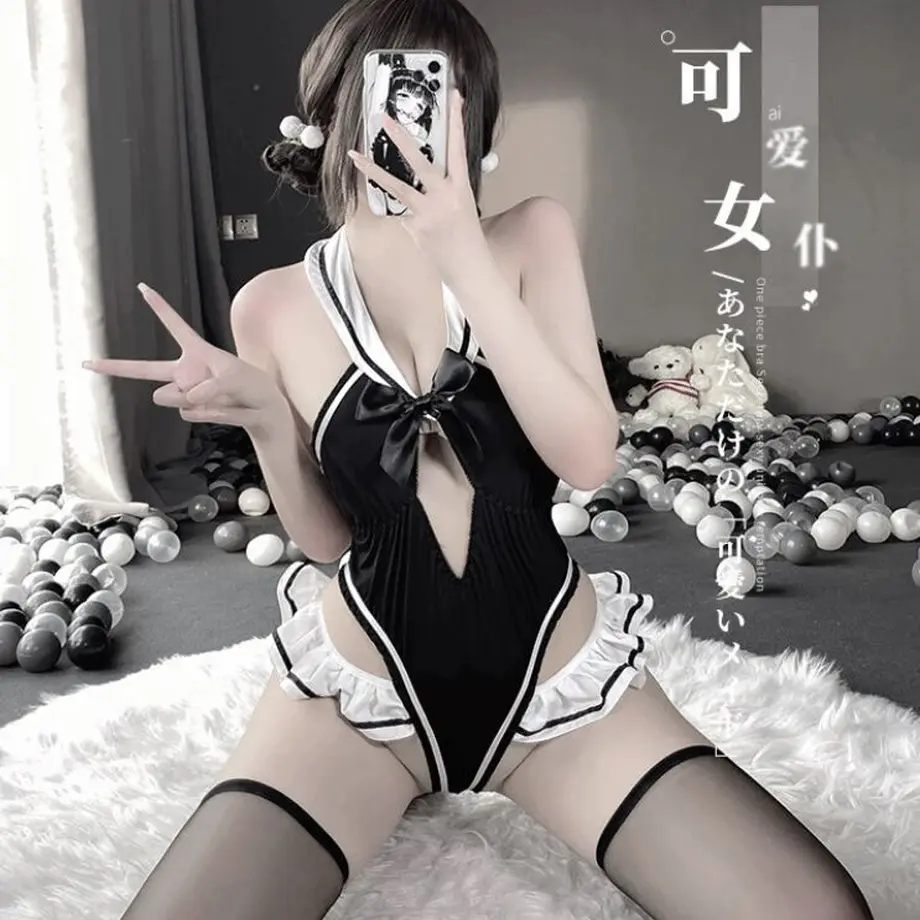 625d4704a1027555699dd2ef