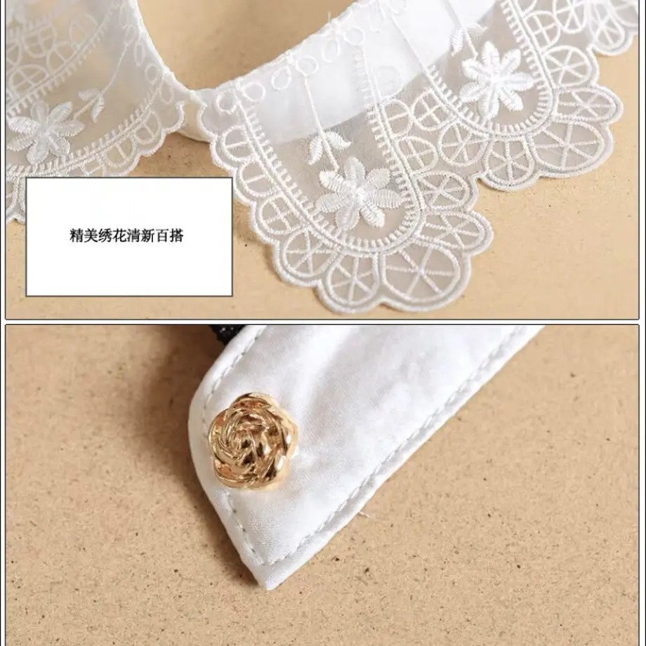 6023d864c19c455cf6289ff6