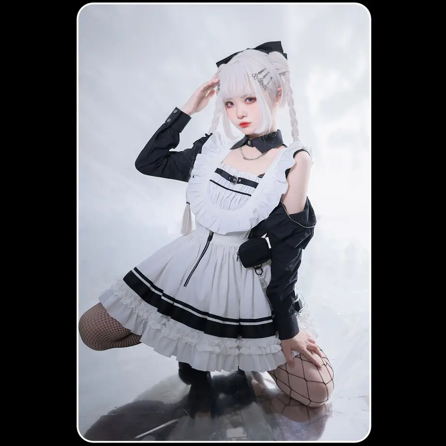617de76c7d5d81758270ecd7