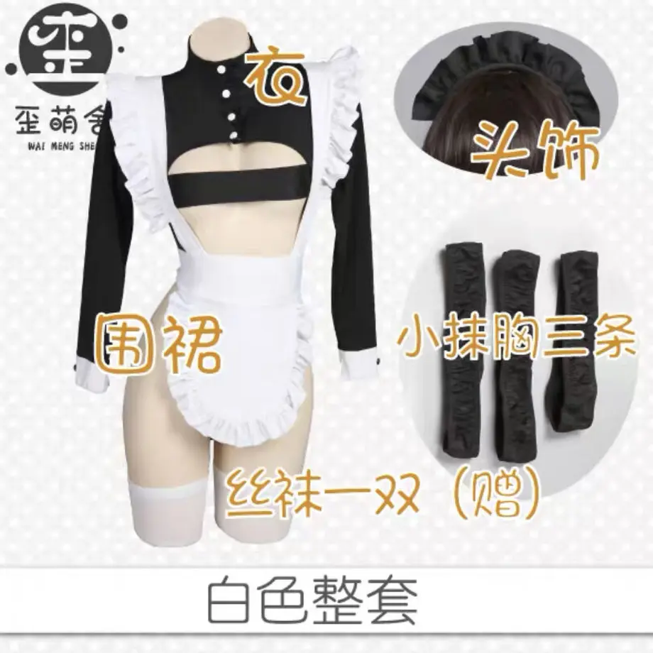 60dd48910850a0237d48be9d