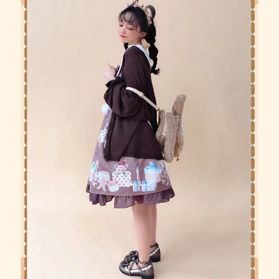 630ca61473f98a6f2b16b2fc