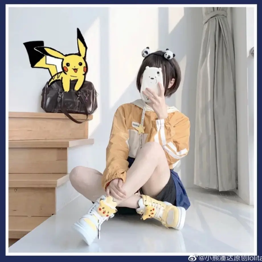 5d7869c365d32622ff613479