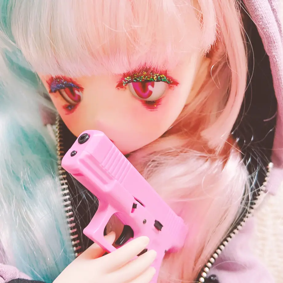 62aaea3a41e8c02d8d126f5b