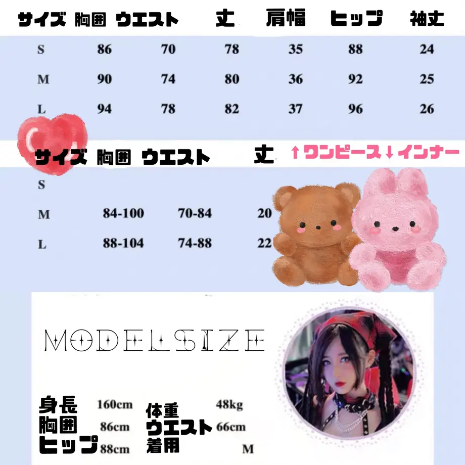 623b1cefd085ee33a6560372