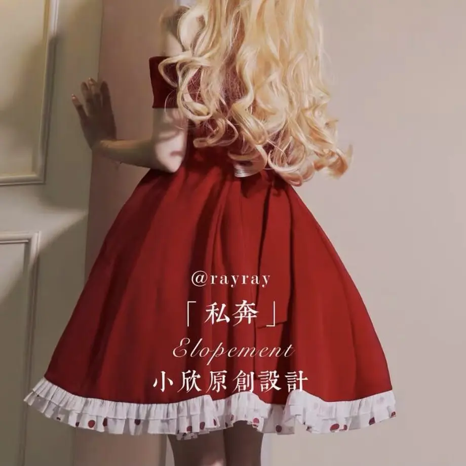 60f25a6521a166097f0f5f05