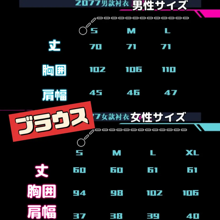 626b679bd1751366f03f5776