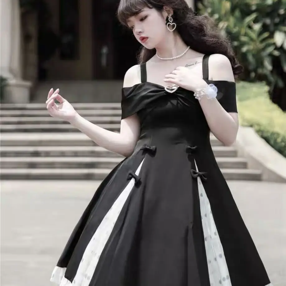60f25a6521a166097f0f5f05