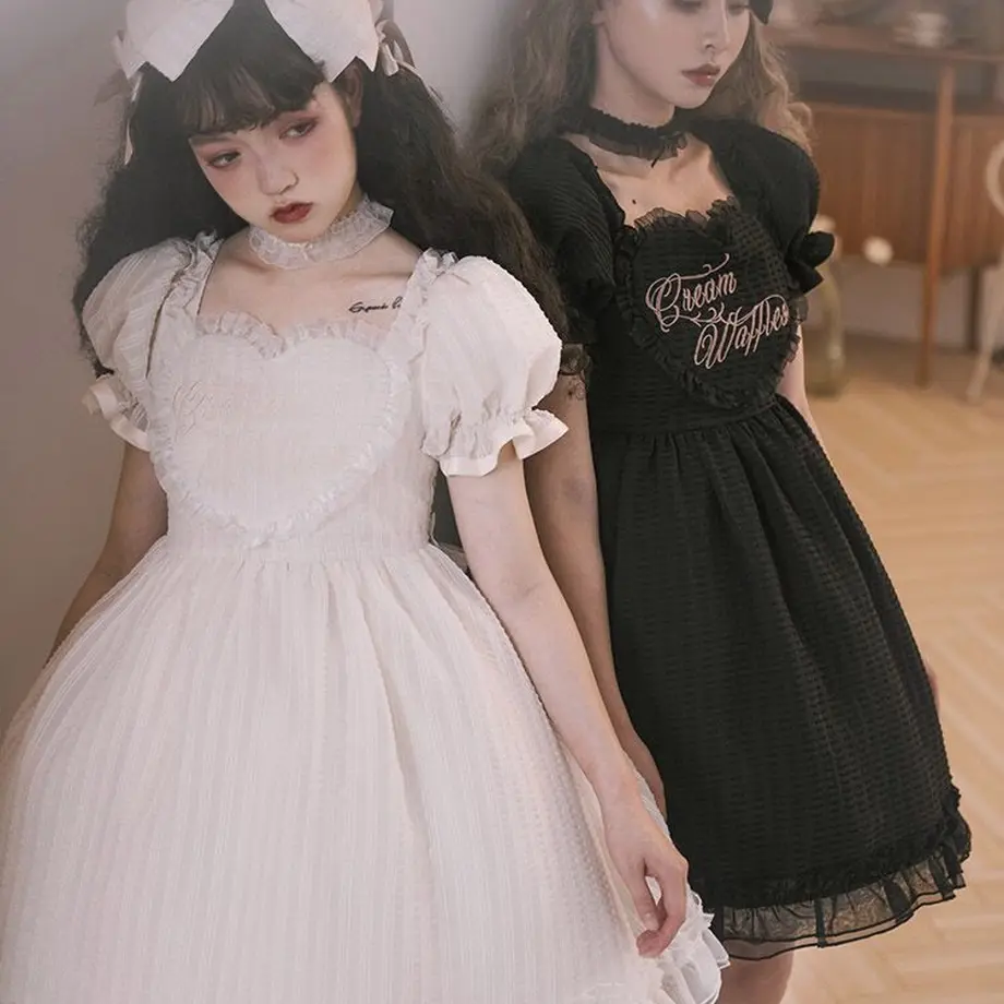 6319d4c623747f0959082c57