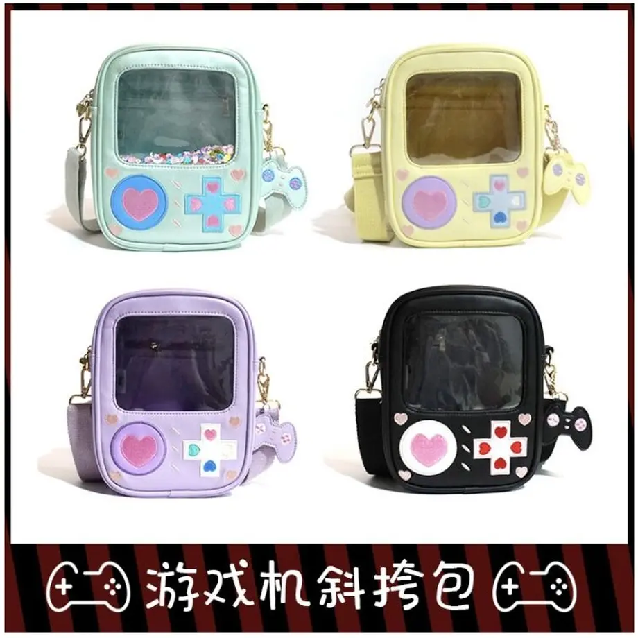 608a5462c9827a7a15628bfc