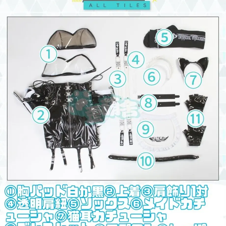 62a84fd4288b8046a90c9b3e