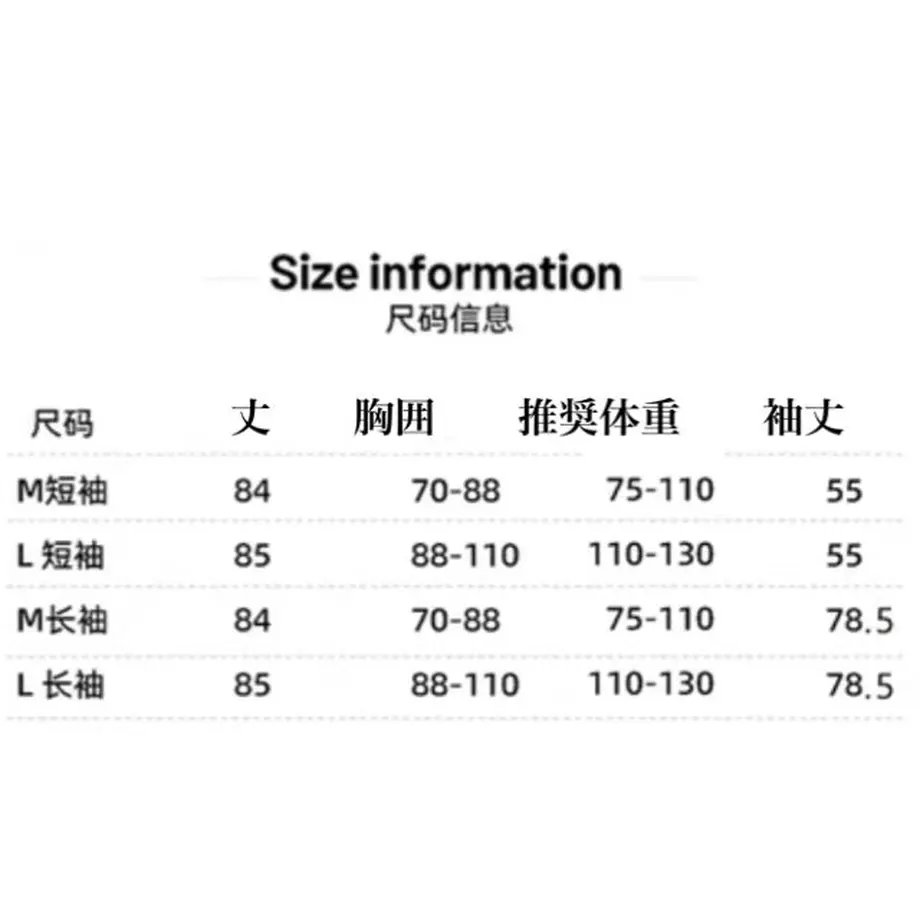 63b18e705ff4237844f2177a