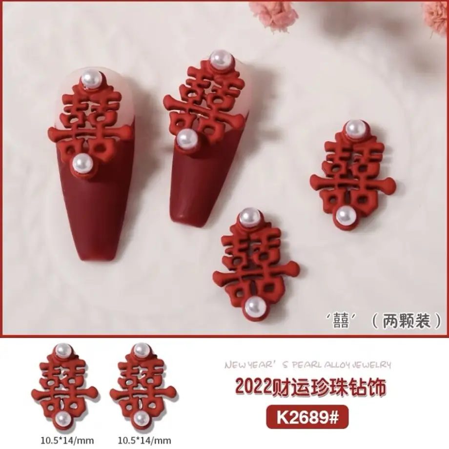 6270c933f4acdf7cf47afe27