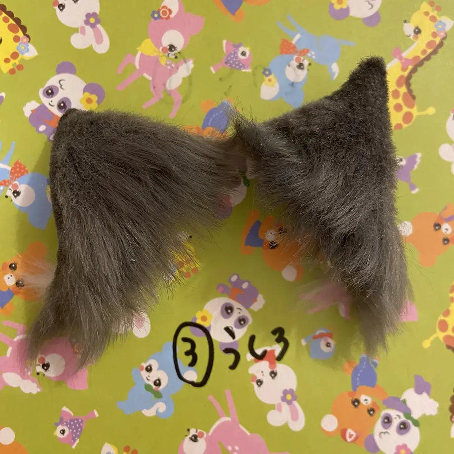 5fc784d1da019c79e6f25666