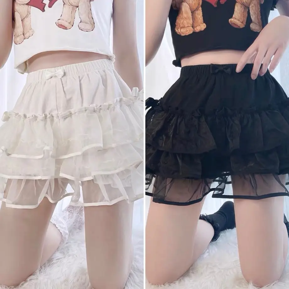 63bb71534405425d2dc70a41