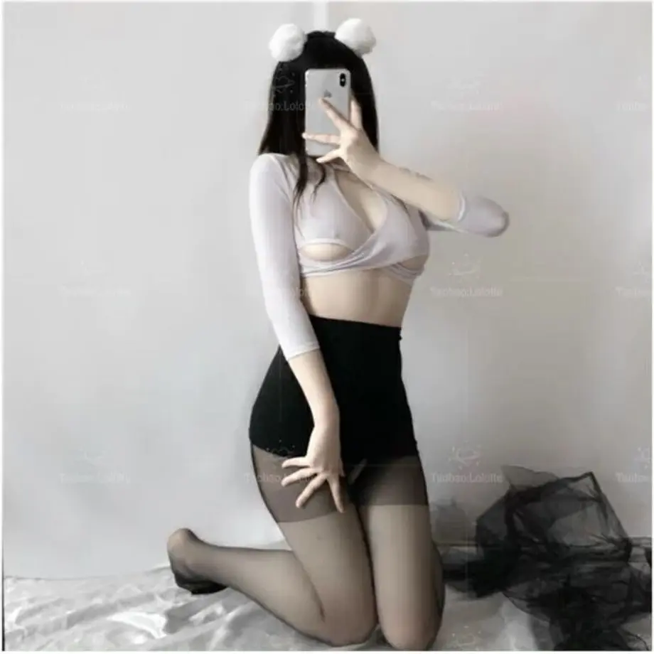 5ff2d839b00aa31065f12125
