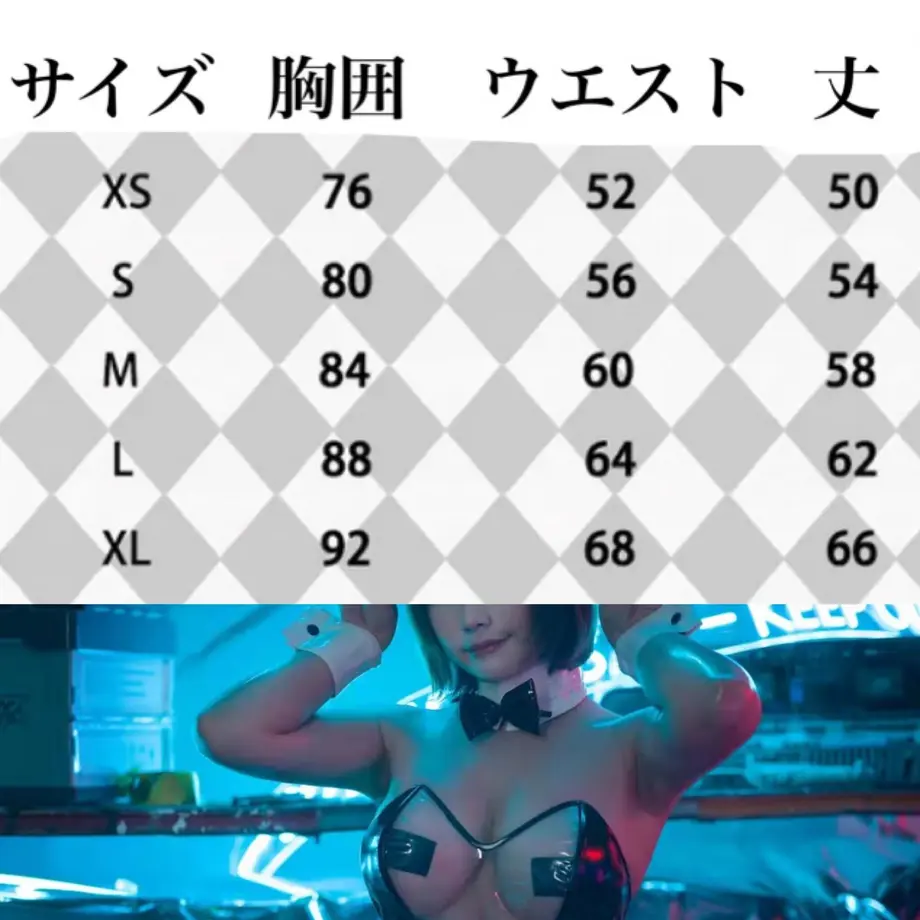 6239843b9a706260f4183713