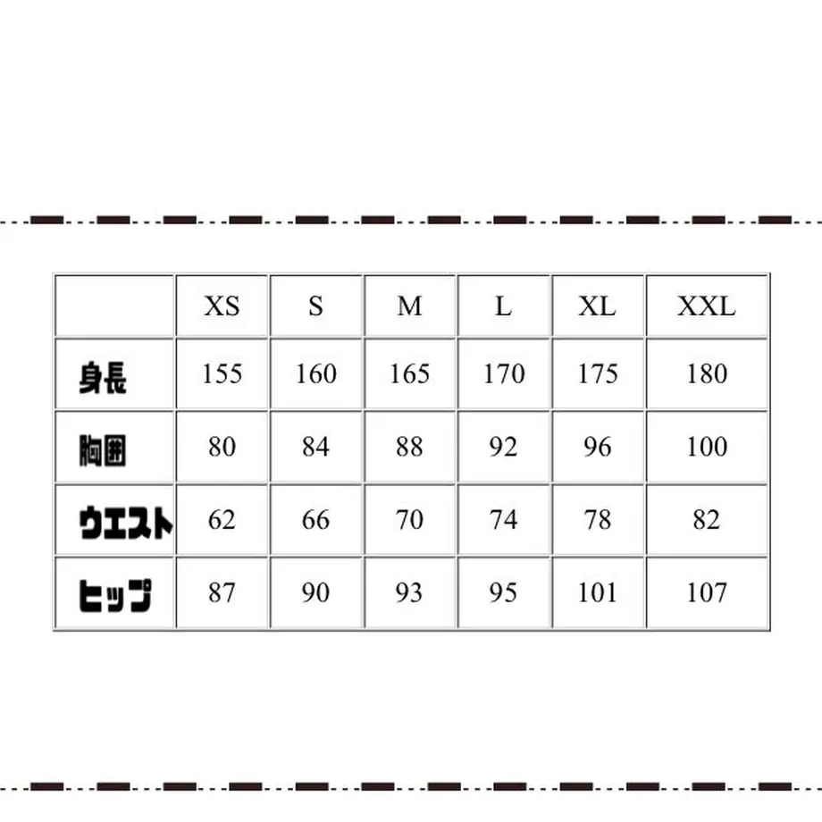 638b353488eabe082bd4ee9f