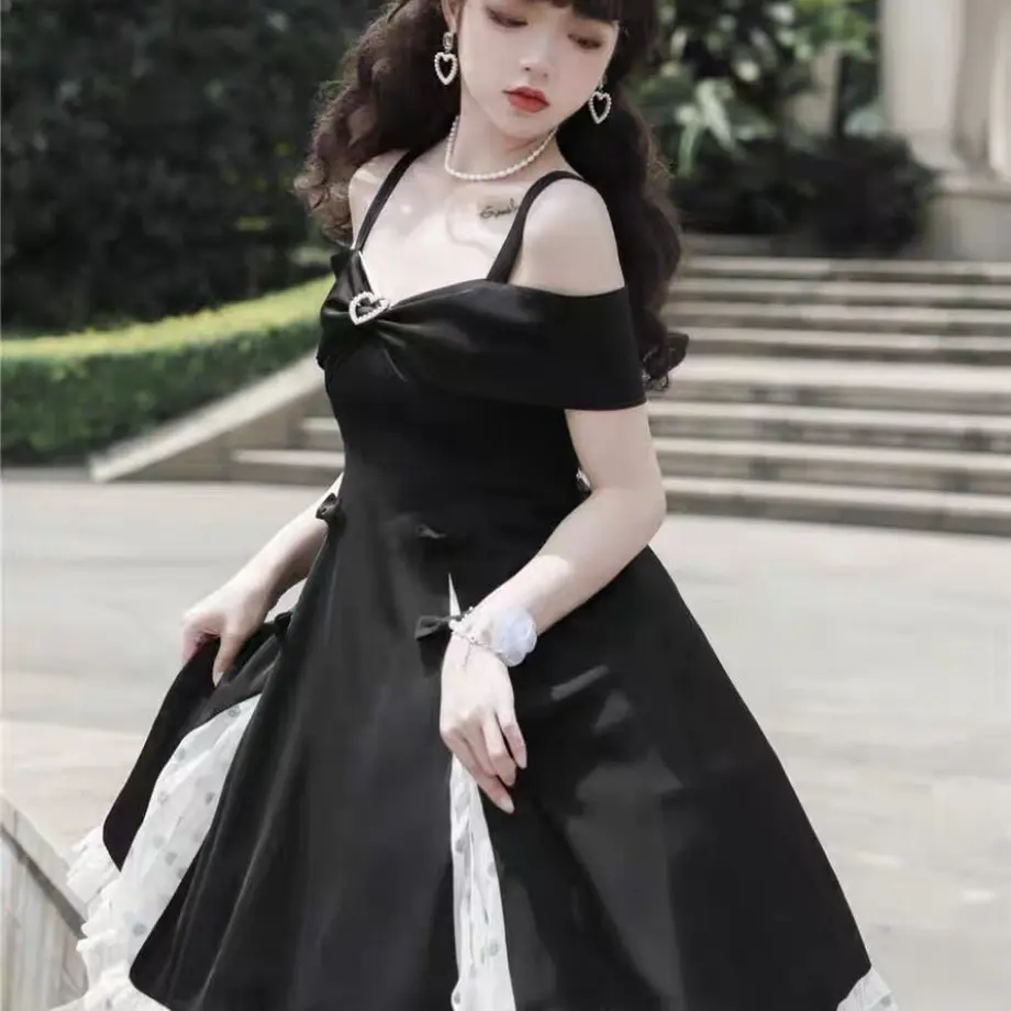 60f25a6521a166097f0f5f05