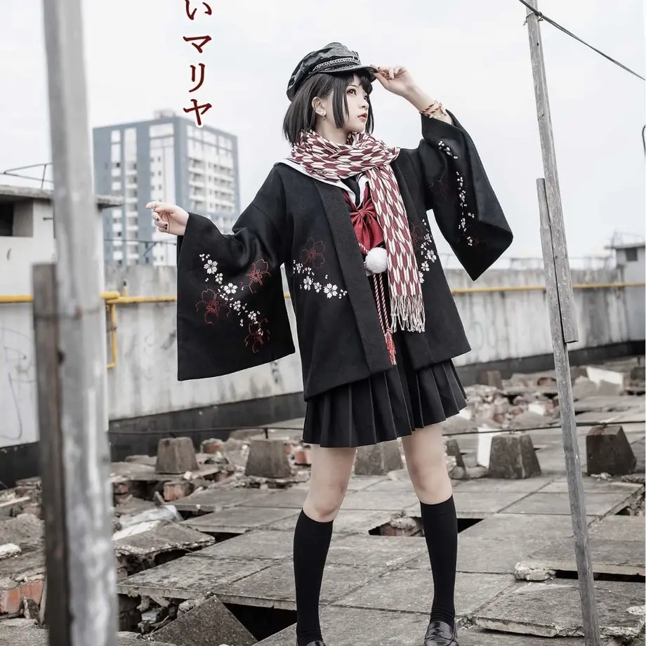 5ff11299da019c4dbdbcf3b7