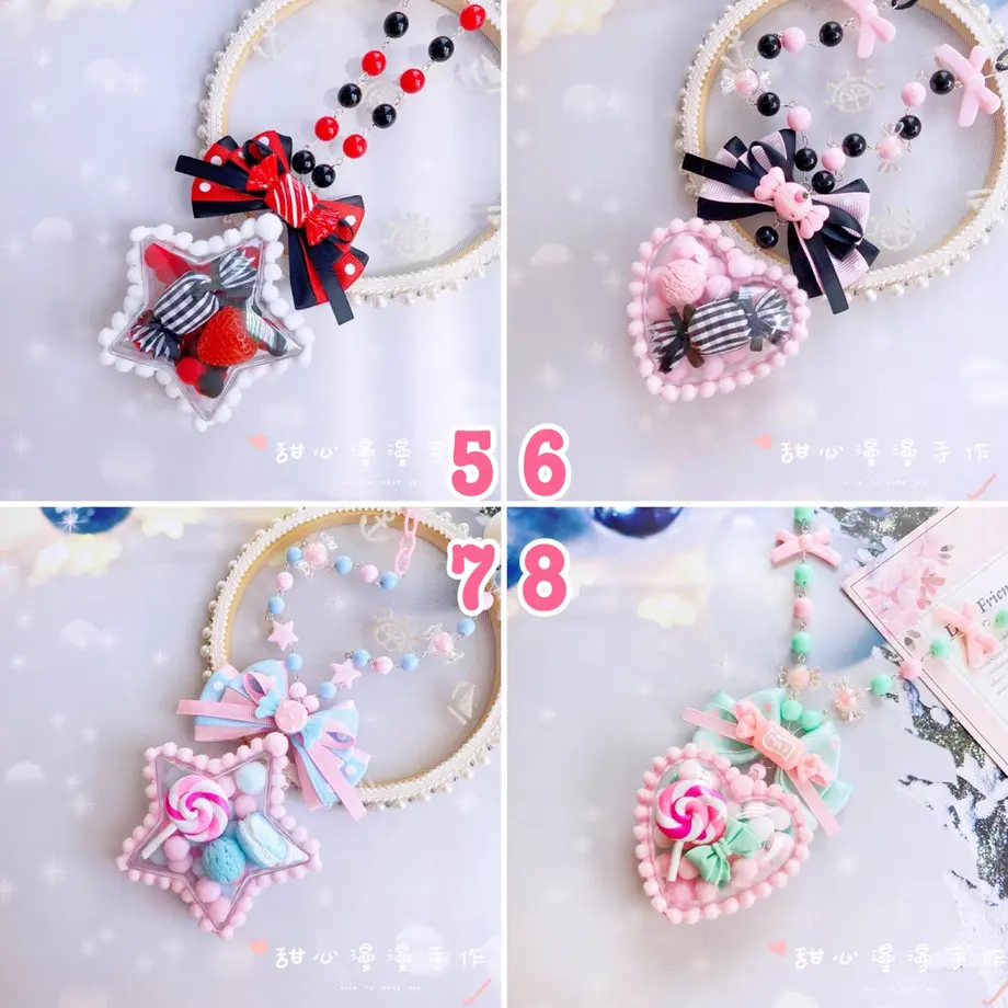 627a1fd6e3bbd17af8aec176