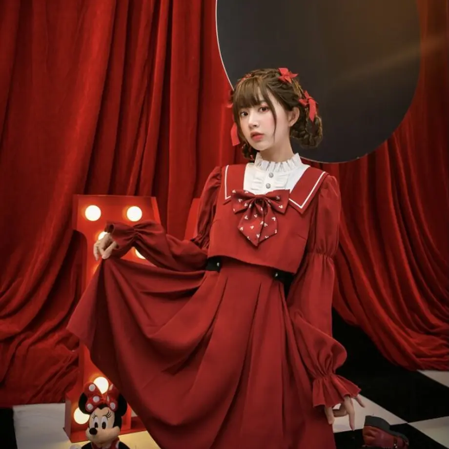 60093779bbb68344ff300cf7