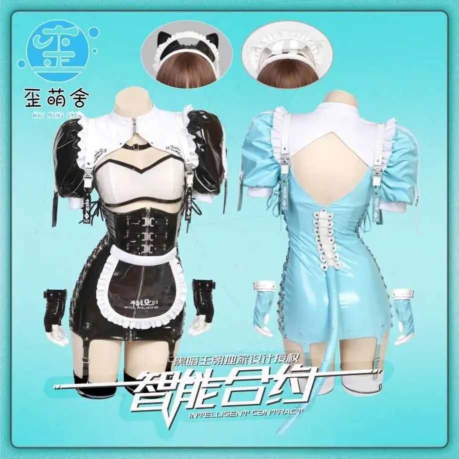 62a84fd4288b8046a90c9b3e