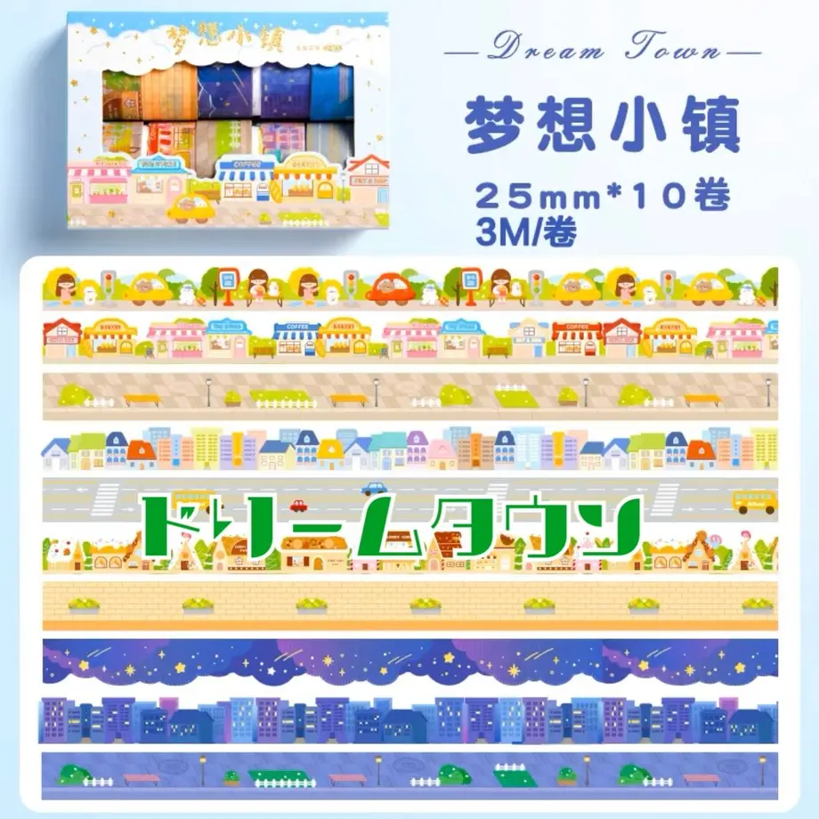 63c3a835791d02215f3c20d9